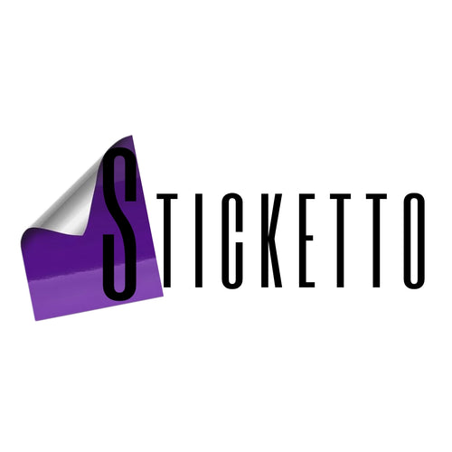 Sticketto.com